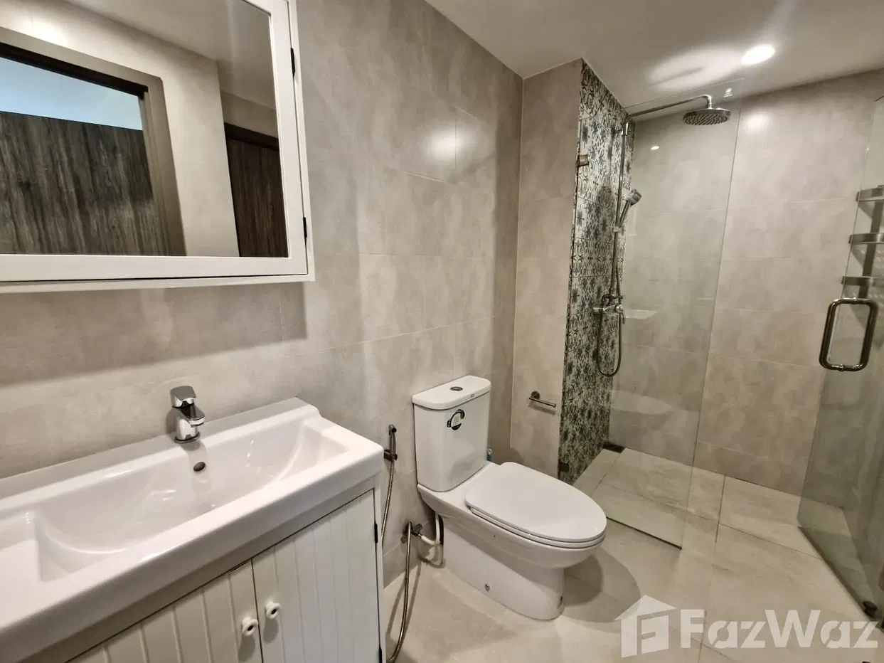 picture One bedroom condo with Pool access - 7/8