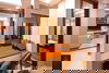 listing thumbnail image 6