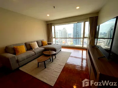 Condos for sale : 2 Bedroom Condo for sale at Sukhumvit Suite