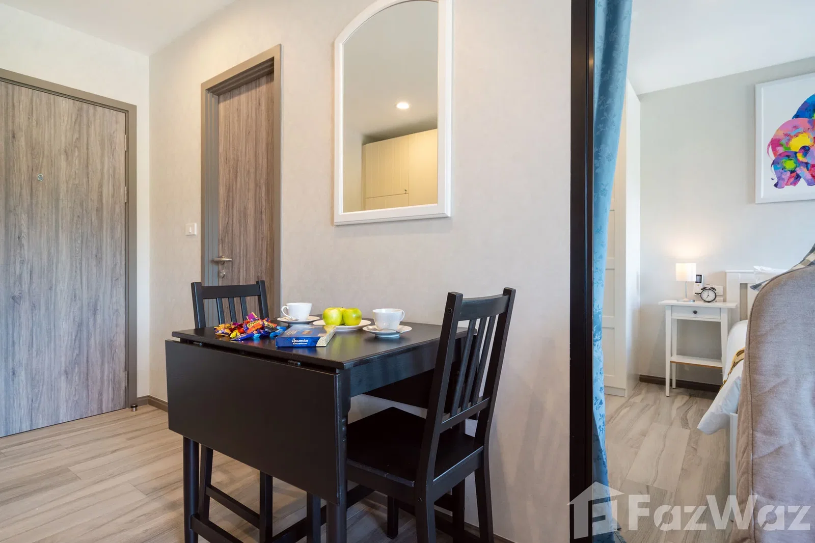 One Bedroom Condo for Sale at Title Residences Nai Yang 2000624 - image 6