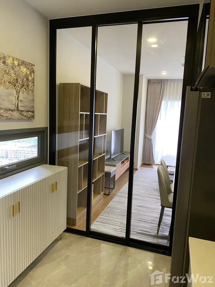 picture 2 Bedroom For Rent/ Sale at The Cloud Thonglor-Phetchaburi 5658327 - 2/10
