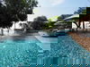 listing thumbnail image 28