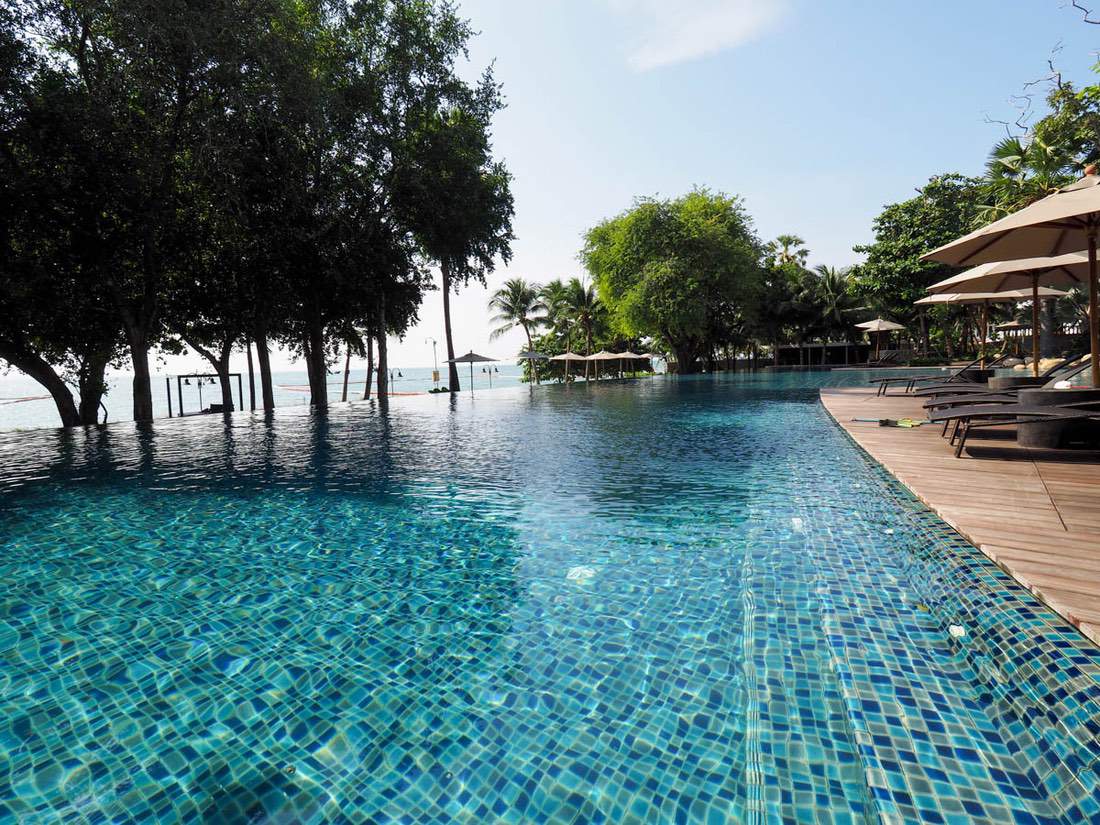 picture 5 Bedrooms Condominium @ NorthPoint - 29/40