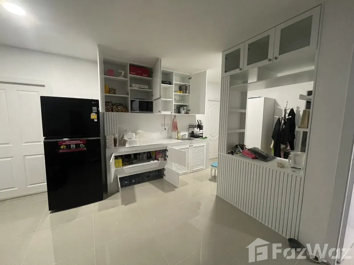 picture 2 Bedroom House for sale in Hin Lek Fai, Prachuap Khiri Khan - 13/19