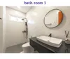 listing thumbnail image 10