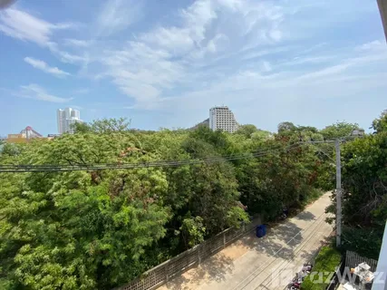 2 Bedroom Condo for sale at The Pine Hua Hin 983460