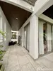 listing thumbnail image 36