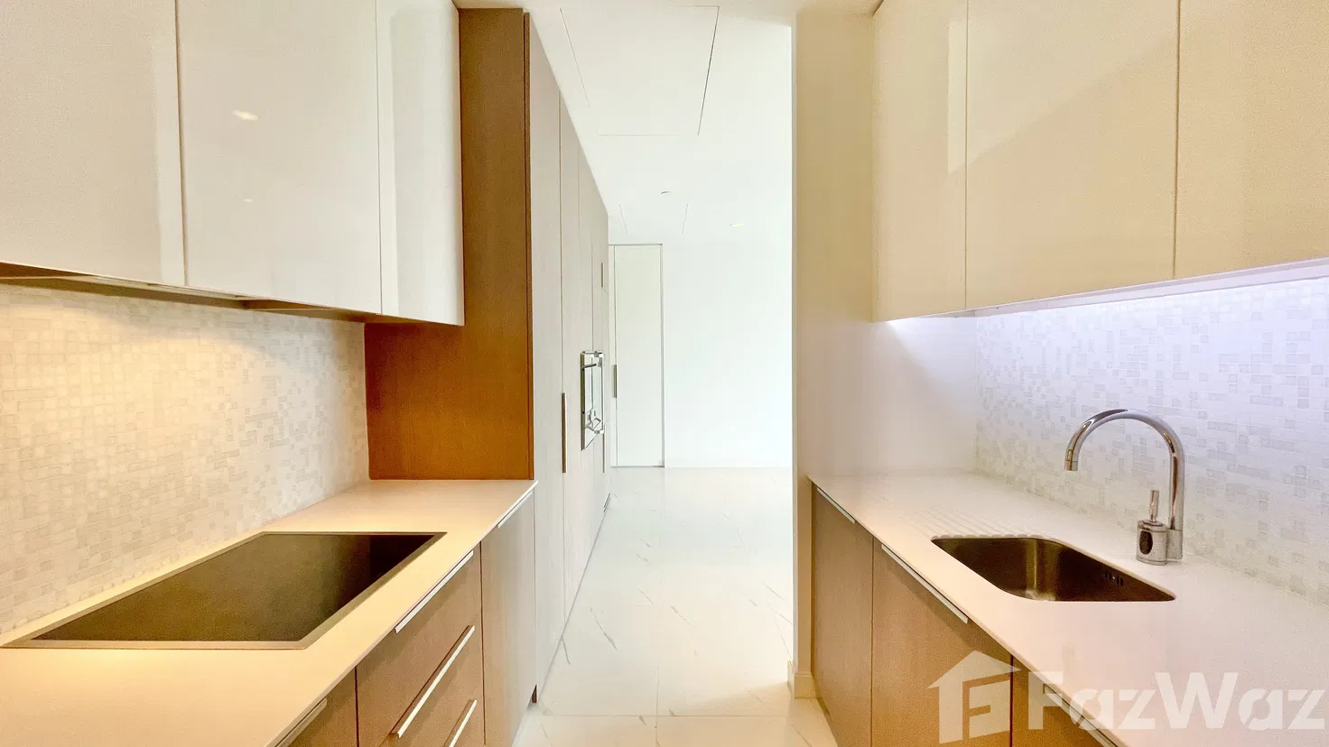picture 2 Bedroom Condo for sale at 185 Rajadamri - 34/48