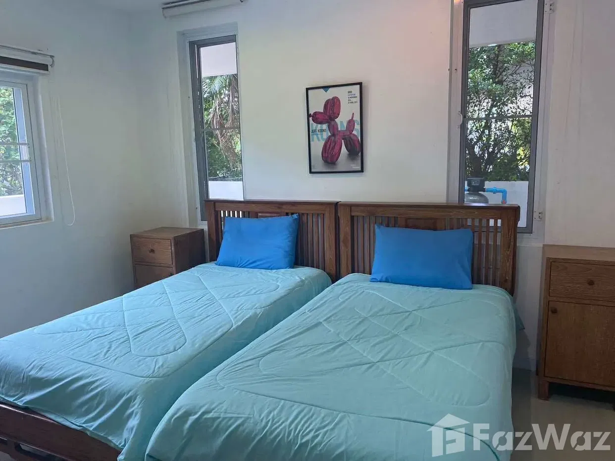 picture 3 Bedroom House for sale at Milpool Villas - 10/20