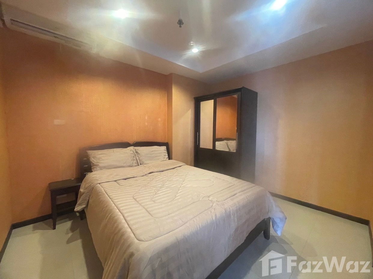 picture 2 Bedroom Condo for sale at Patong Tower - 12/13