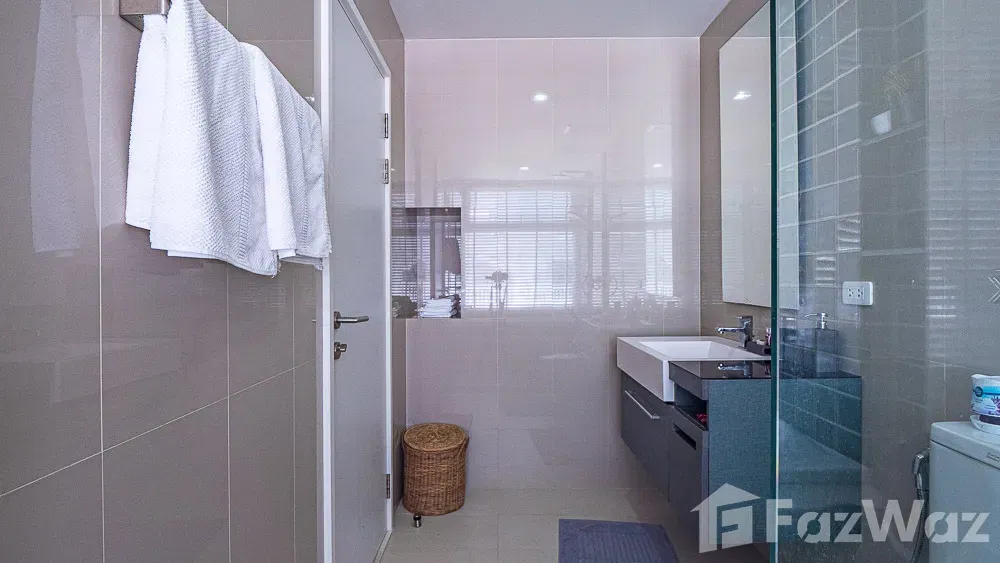 picture The Deck Patong... One Bedroom, fully furnished Ready Now - 11/12