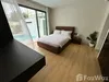 listing thumbnail image 14