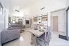 listing thumbnail image 11