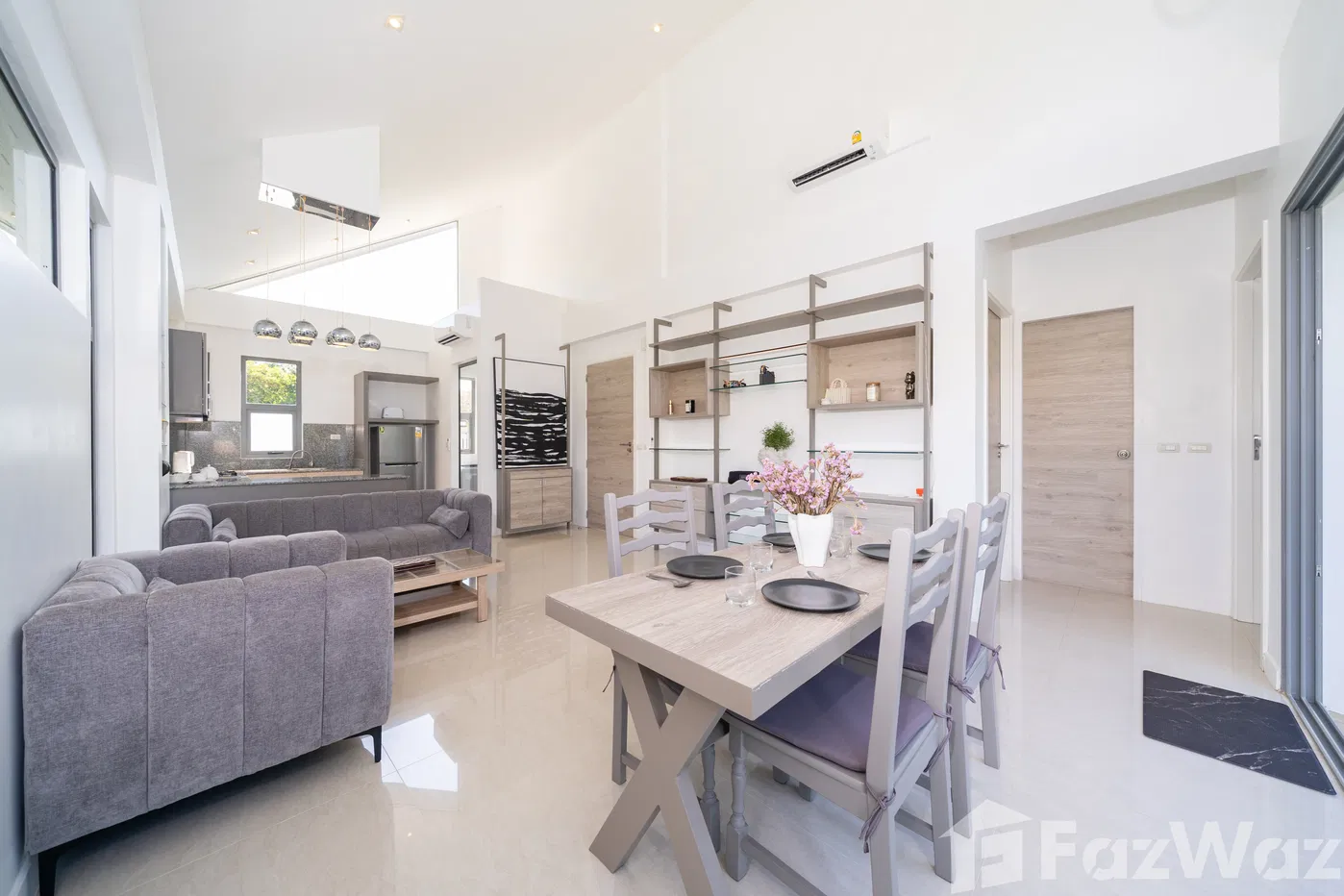 picture 2 Bedroom Villa for sale in Sakhu, Phuket - 12/20
