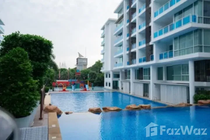 picture 2 Bedroom Condo for sale at My Resort Hua Hin - 11/19