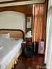 listing thumbnail image 29