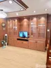 listing thumbnail image 1
