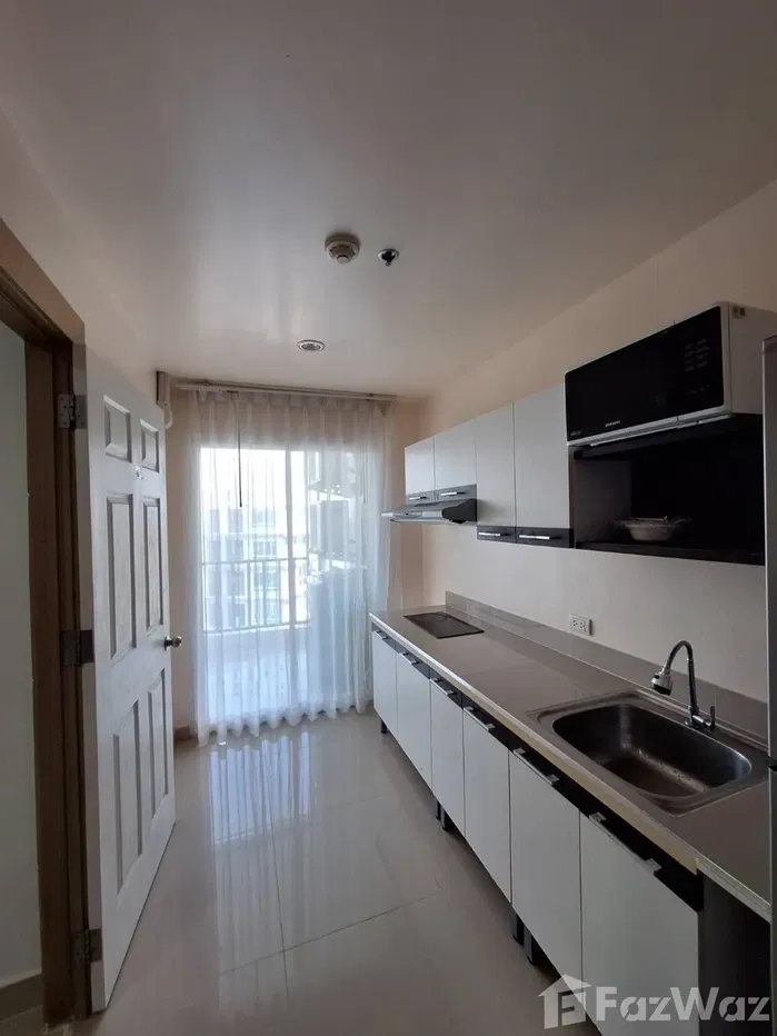 picture Modern & Cozy Condo for Rent in Phuket! - 11/15