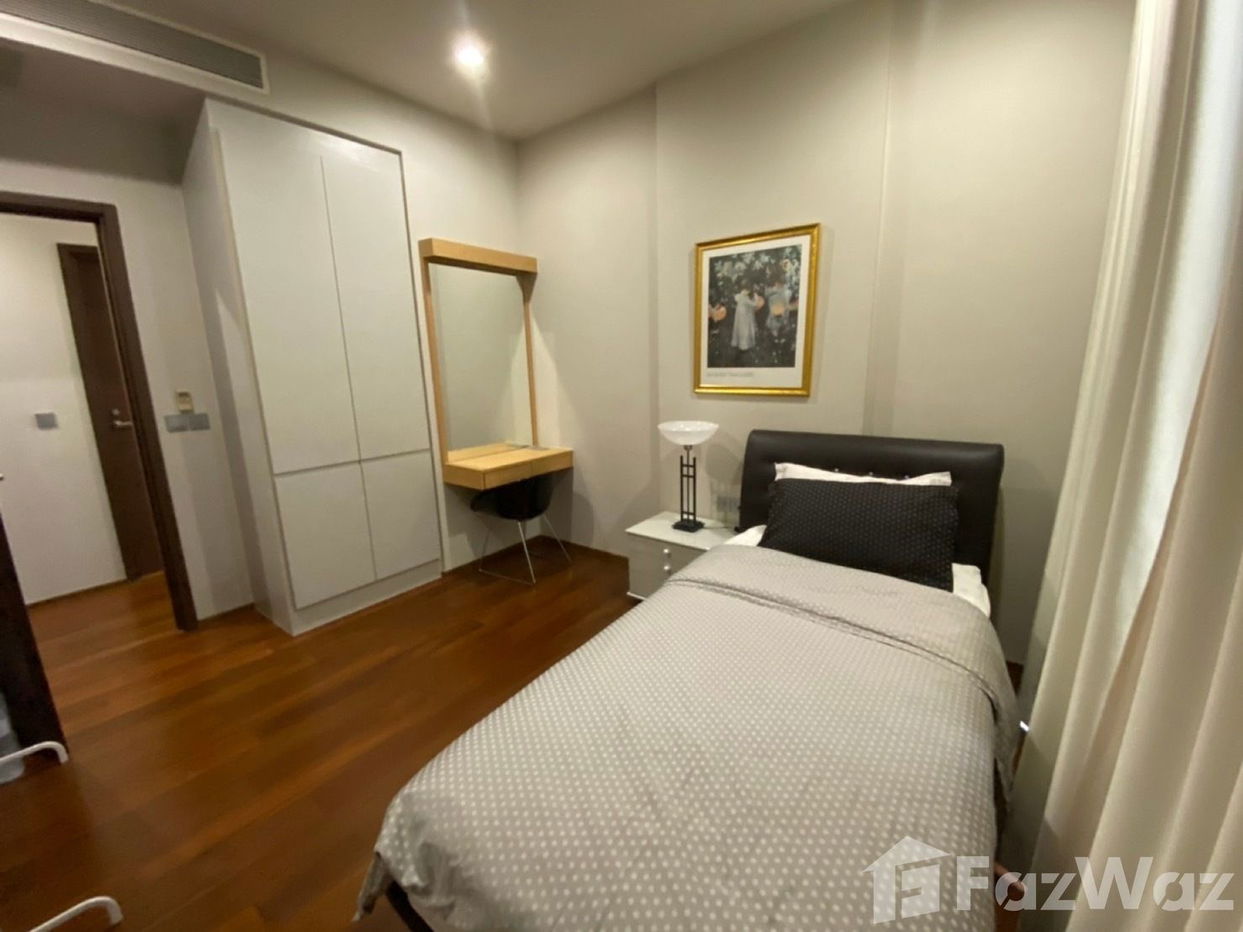 picture 2 Bedroom Condo for rent at Quattro By Sansiri 1146850 - 11/13