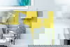 listing thumbnail image 26