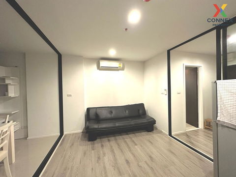 FOR RENT condo , KnightsBridge Bearing , Duplex , BTS-Bearing , Samrong Nuea , Don Mueang , Samut Prakarn , CX-79815 ✅ Live chat with us ADD LINE @connexproperty ✅ 