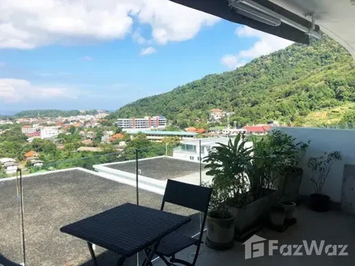 picture 2 Bedroom Condominium 1962616 - 9/12