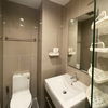 listing thumbnail image 5