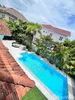 listing thumbnail image 33