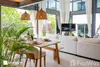 listing thumbnail image 32