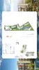 listing thumbnail image 9