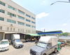listing thumbnail image 6