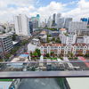 listing thumbnail image 15