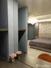listing thumbnail image 15