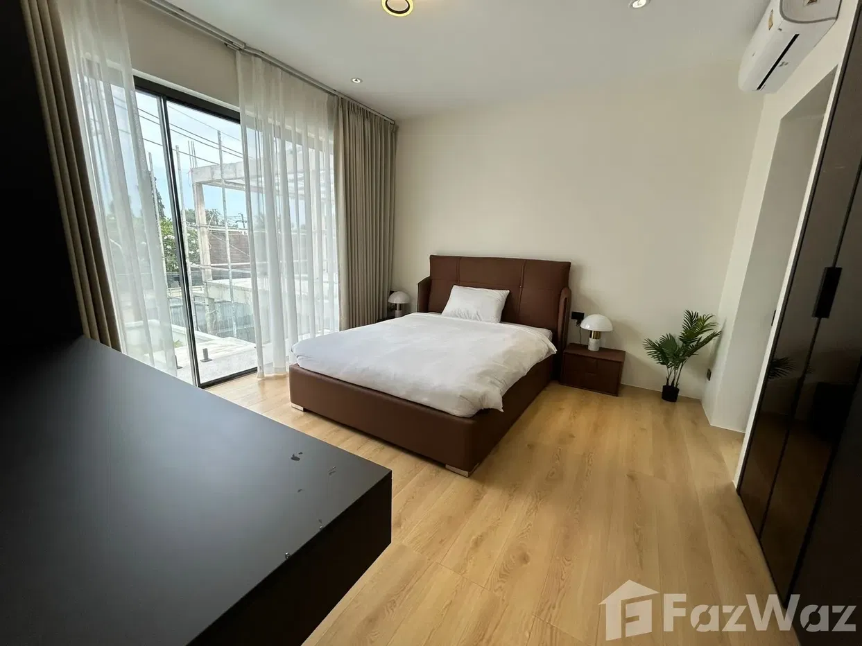 picture 4 Bedroom Villa for sale in Rawai, Phuket - 18/36