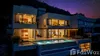 listing thumbnail image 46