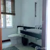 listing thumbnail image 29