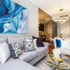listing thumbnail image 4