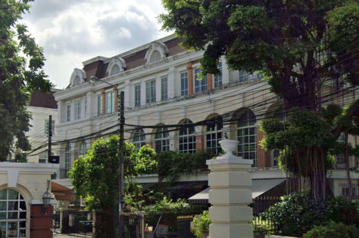 รูป Plus City Park Ekamai - Ramintra - รูปที่ 3/3
