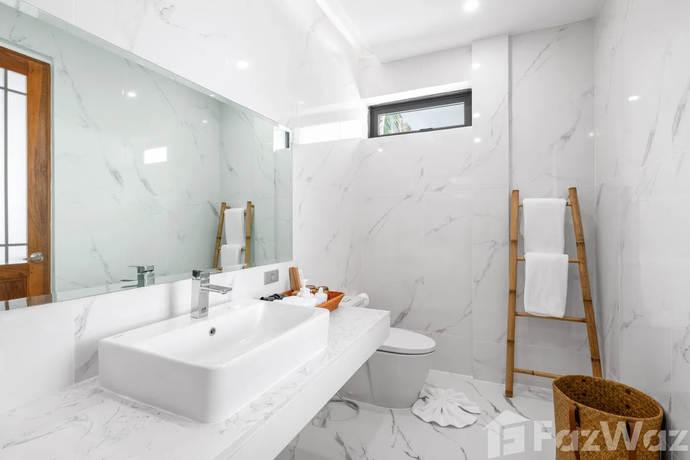 picture 5 Bedroom Villa for sale at Suay BaanPak Villa - 16/16