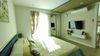 listing thumbnail image 21