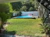 listing thumbnail image 26