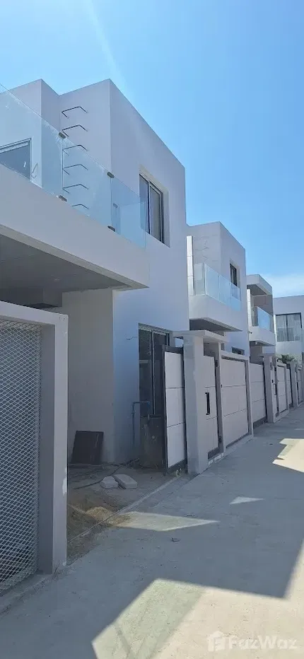 picture 4 Bedroom Villa for sale in Rawai, Phuket - 1/21