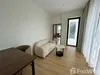 listing thumbnail image 35