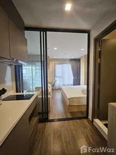 π For Sale: Life Ladprao Valley Condo β Only 3.89 MB 5620804