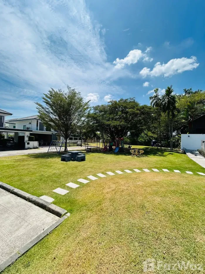 picture 3 Bedroom for rent/sale at The First Phuket - 32/35