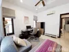 listing thumbnail image 17