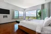 listing thumbnail image 18