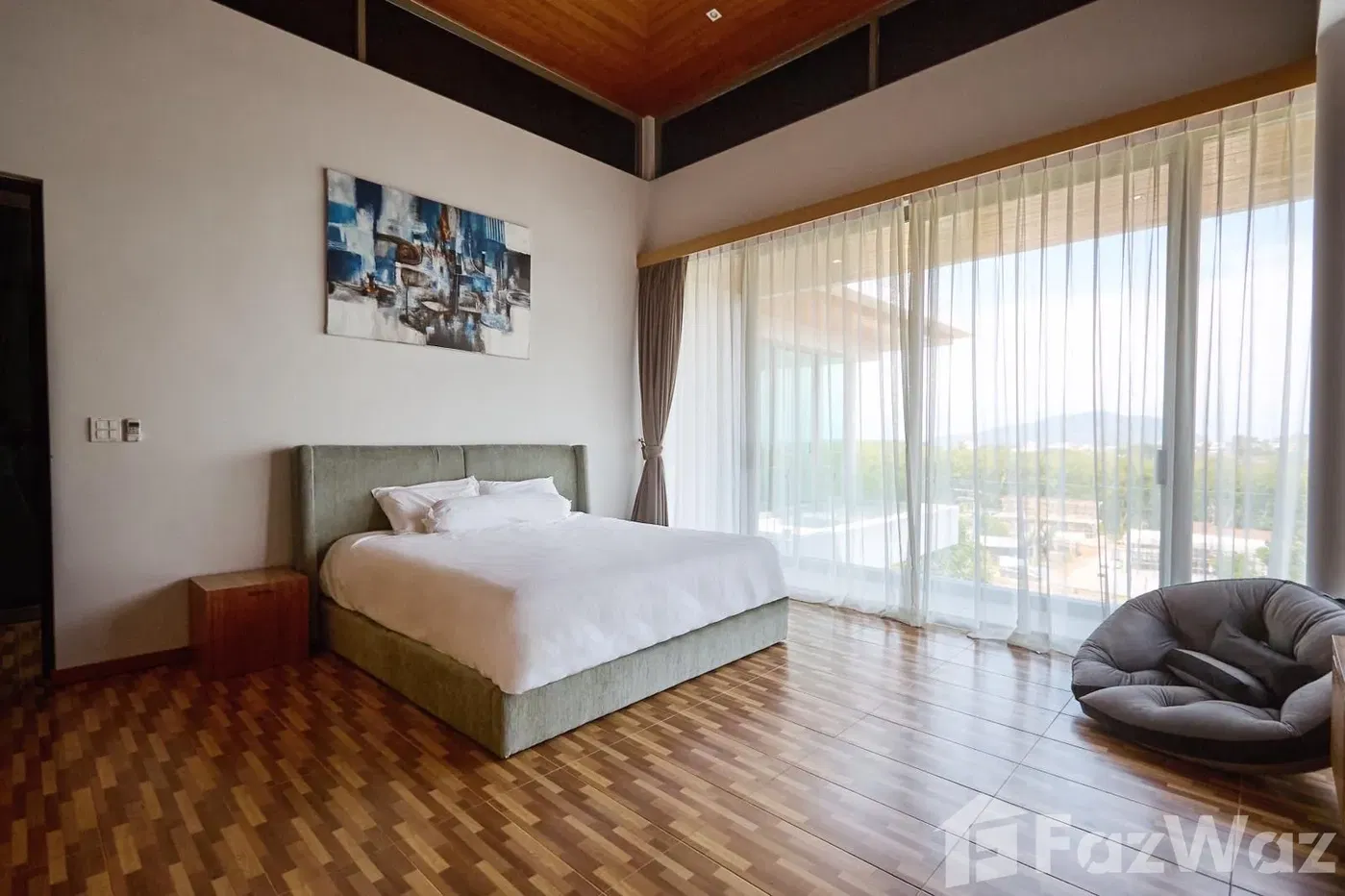 picture 5 Bedroom Villa for sale in Rawai, Phuket - 6/24