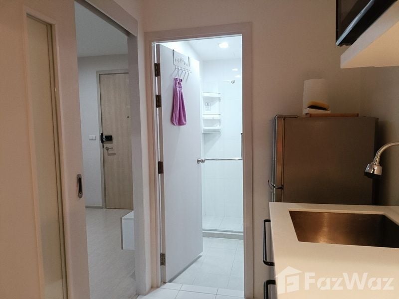 picture Condolette Pixel Sathorn - 6/12