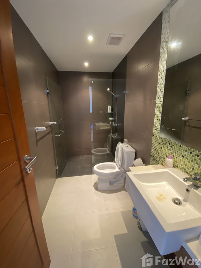 picture Big condo area for long term rent 1737230 - 7/10